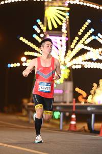 BIB: 
                            <button type="button" onclick="openModal(23165469)" class="btn btn-primary btn-sm float-right btn-popup" data-toggle="modal" data-target=".modal-high-quality">
                        <i class="fas fa-shopping-cart"></i> Add to Cart
                    </button>
                                            <button type="button" onclick="isThisMe(23165469, true)" class="btn btn-success btn-sm float-right btn-popup btn-isme hidden" data-toggle="tooltip" data-placement="bottom" title="นี่คือรูปของคุณใช่ไหม คลิกที่นี่เพื่อเอาเข้าอัลบั้ม">
                        <i class="fas fa-plus"></i> Add to album
                    </button>
                    <button type="button" onclick="isThisMe(23165469, false)" class="btn btn-warning btn-sm float-right btn-popup btn-isnotme hidden">
                        <i class="fas fa-ban"></i> Remove from album
                    </button>